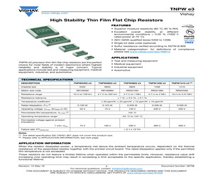 HLG-120H-C1050.pdf