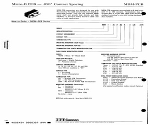 MDM-37PCBRM7-TL39A172.pdf