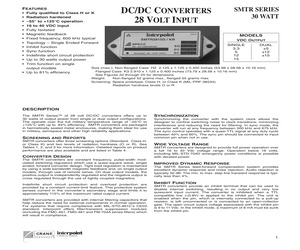 5962-9306802HXC.pdf