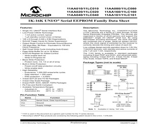 11AA161T-I/MS.pdf