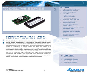 S48SR2R504ERFA.pdf