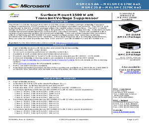 MSMCJ5.0A.pdf