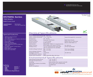 DS760SL-3-003.pdf