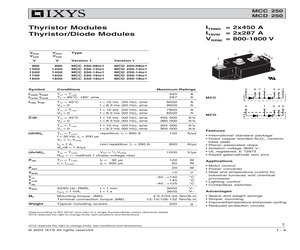 MCD250-08IO1.pdf