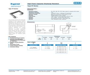 YP818KJ (1-1630184-2).pdf