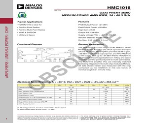 HMC1016-SX.pdf