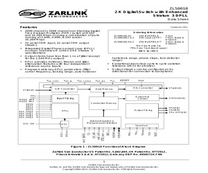 ZL50018GAG2.pdf