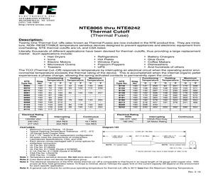 NTE8070.pdf