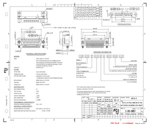 ID15P33E4GV96LF.pdf