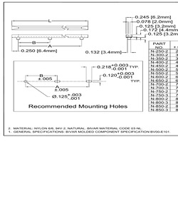 N-800-3 BK.pdf