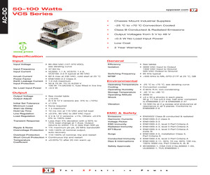 VCS50US05.pdf
