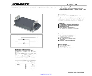 PA432206.pdf