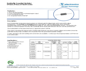 OPI1264C.pdf