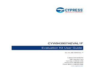 CYW943907AEVAL1F.pdf