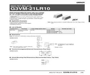 G3VM-21LR10(TR).pdf