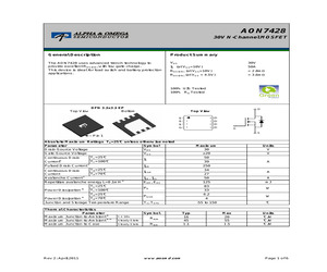 AON7428.pdf