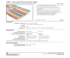 3782-10P-270A 100FT.pdf