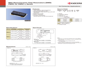 PBRC4.00L50X000.pdf