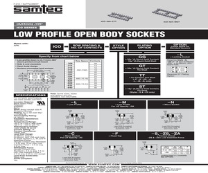 ICO-314-M-TT.pdf