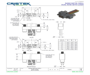 CMN2-09P-0TG901.pdf