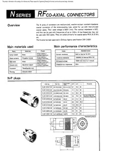 UG-29B/U(45).pdf