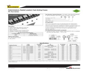 BK/PCB-1-1/2-SD.pdf