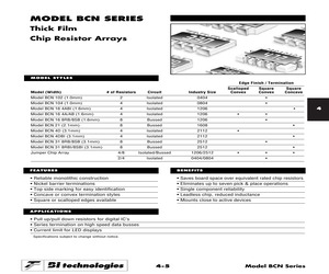 BCN164A1130F7.pdf