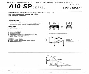 A10-SP-P6KE10A.pdf