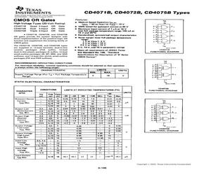 CD4071BM96.pdf