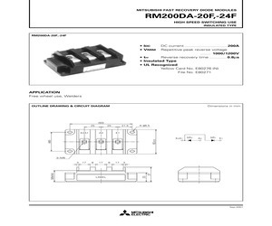 RM200DA-20F.pdf