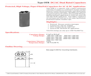 OTBF305KNPIR.pdf