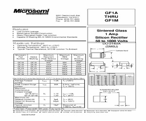 GF1B.pdf