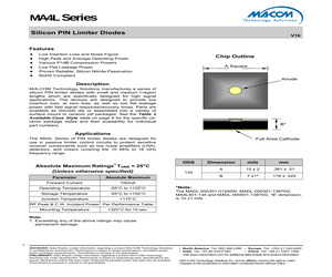 MA4L011-30.pdf