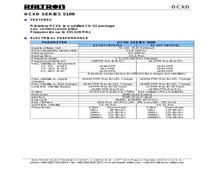 OX2051A-LX-05-FREQ.pdf