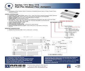 12-004.1-173.pdf