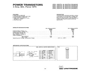 JANTX2N3418.pdf