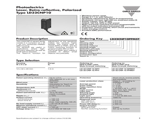 LD32CNP10NPM5T.pdf