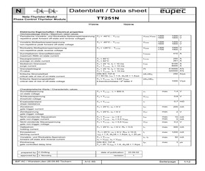 TT251N18KOF.pdf