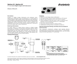 HLMP-1790-A00A1.pdf