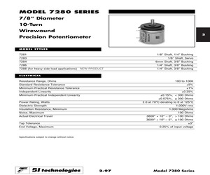 7286R100L.25.pdf