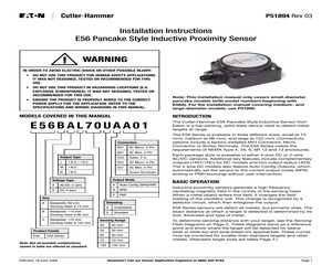 E56ADL50UA.pdf