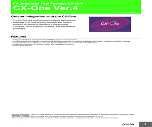 CXONE-AL03C-V4.pdf