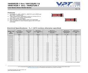 M55310/21-B21A24M000000.pdf