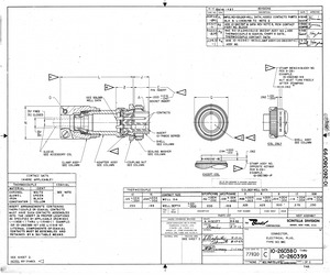 10-260370-27P.pdf