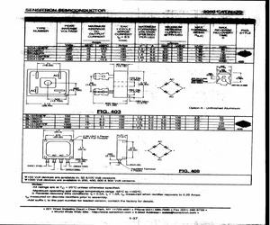 SL15100FR.pdf