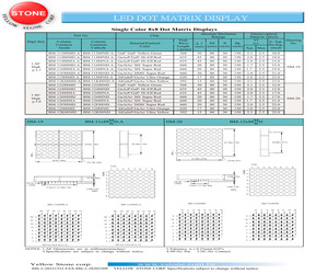 BM-12288MD.pdf