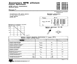 2N2923.pdf