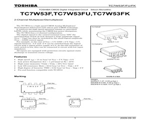 TPS2034DR**CH-ART.pdf