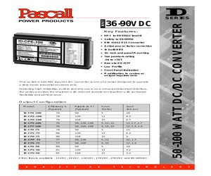 ID-CPA-75.pdf