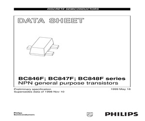 BC846F.pdf